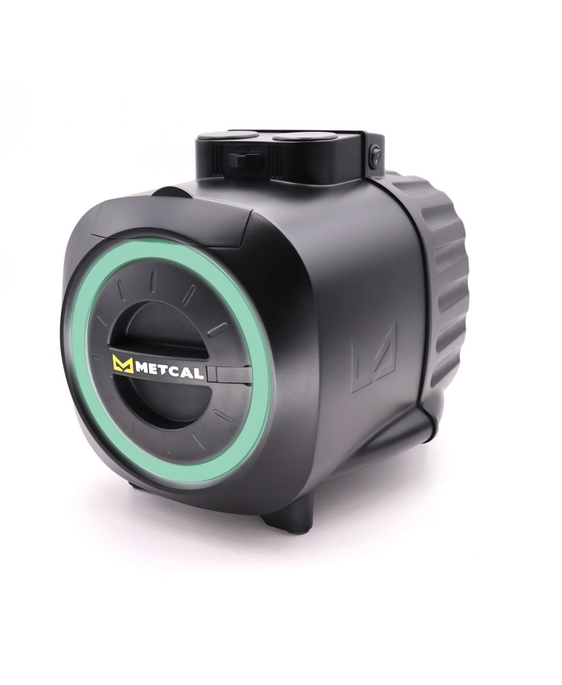 Metcal_BVX-250
